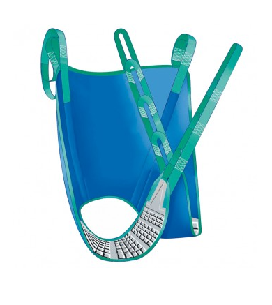 ARNES ELEVACION STANDARD MEDIANO (A912/M)